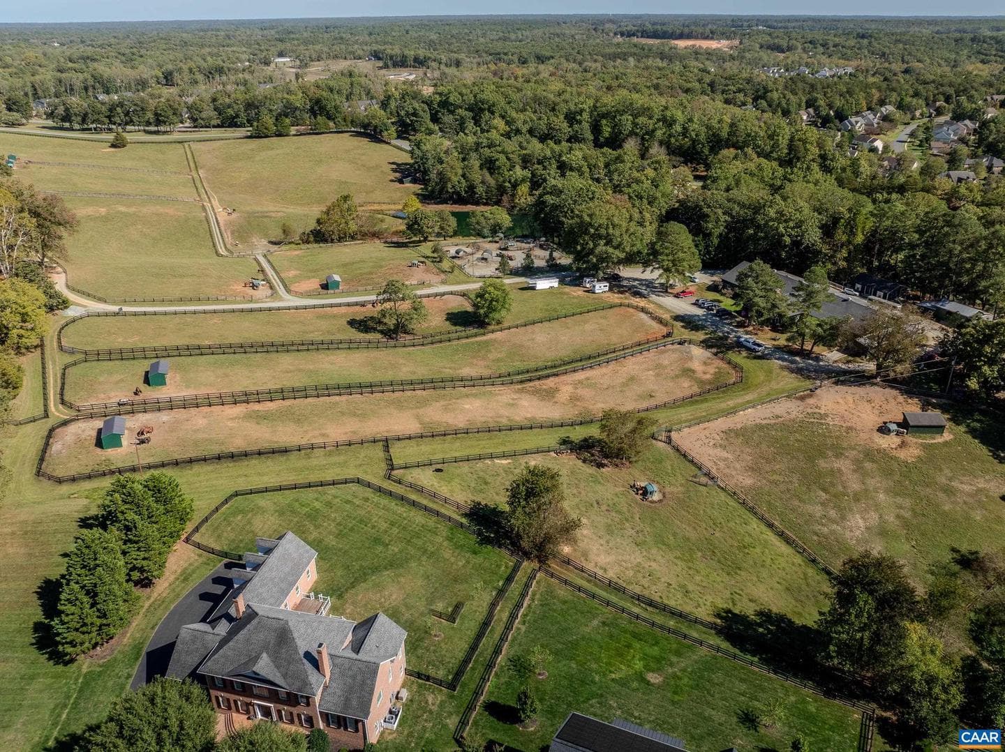 1126 Cambridge Hill Ln photo 6