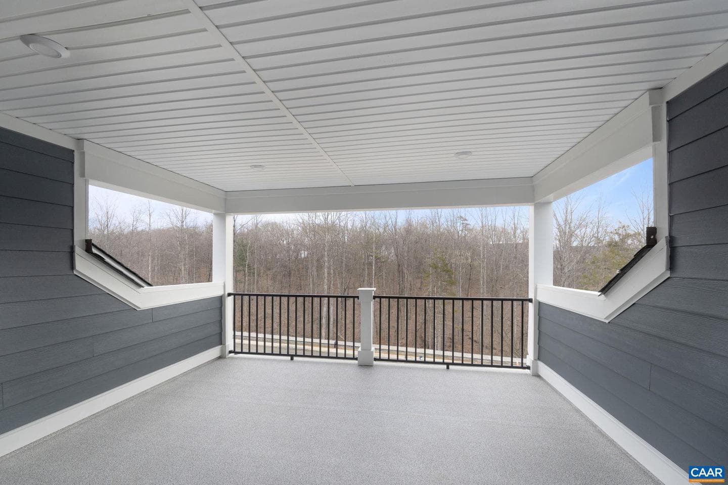 4046 Talen Ln photo 37