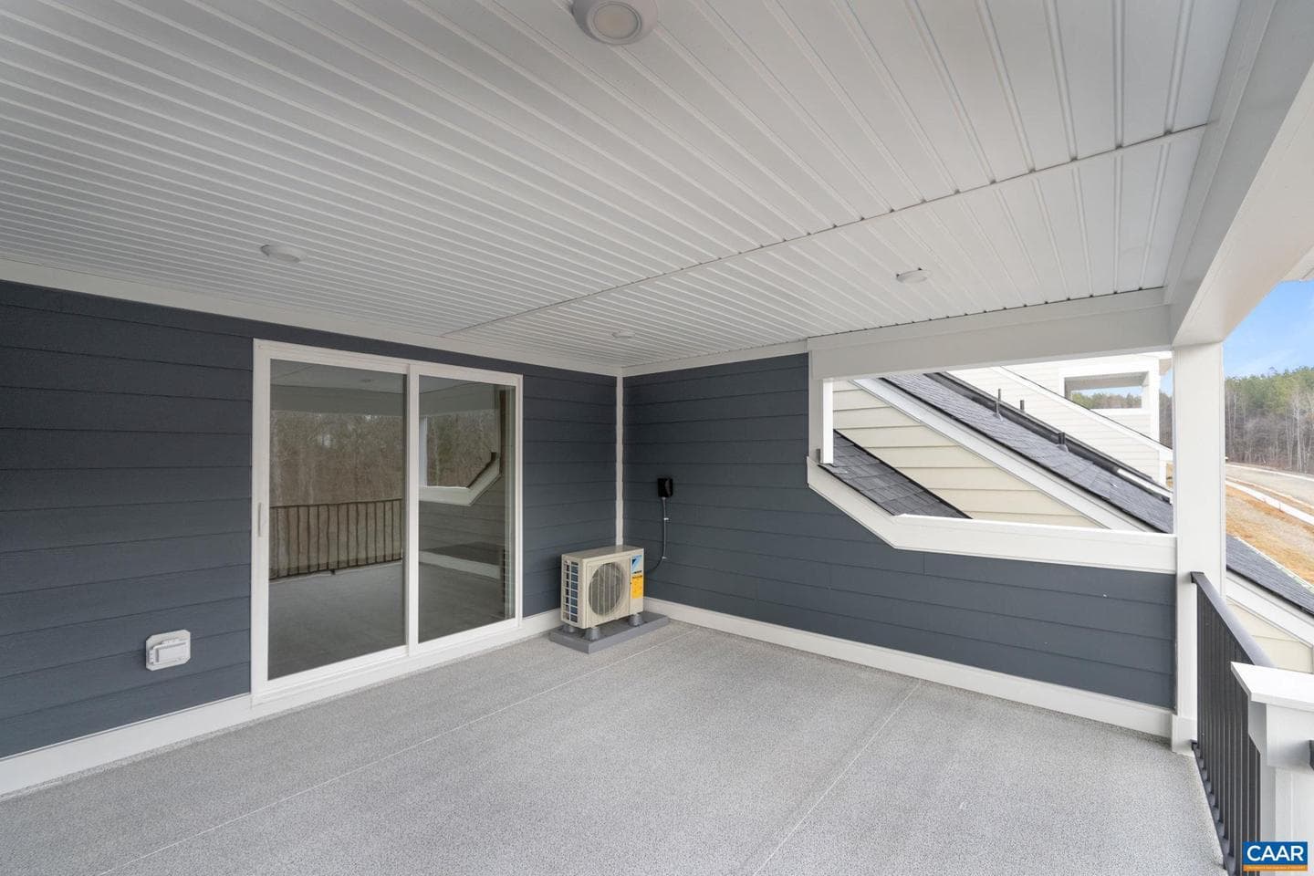 4046 Talen Ln photo 39