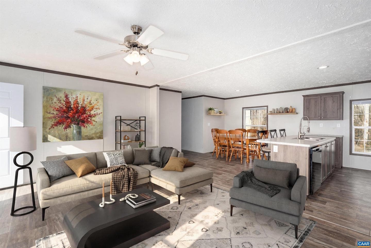 4433 Spotswood Trl photo 2