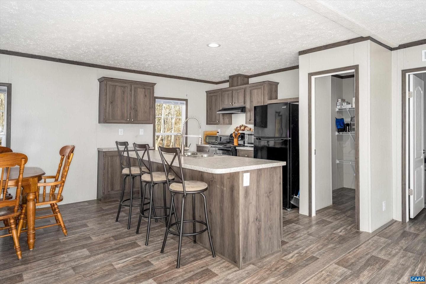 4433 Spotswood Trl photo 6