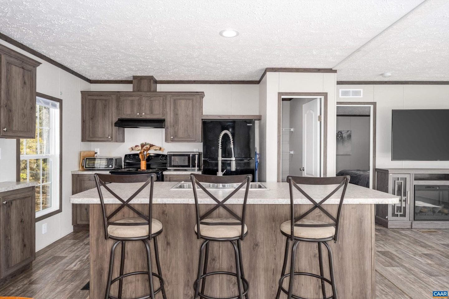 4433 Spotswood Trl photo 7