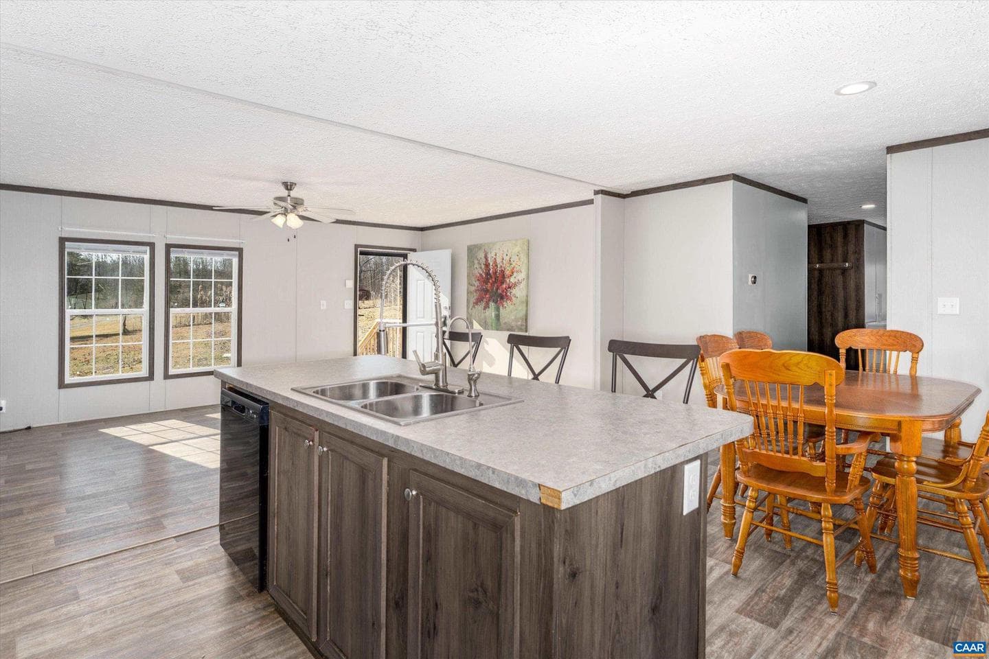 4433 Spotswood Trl photo 9