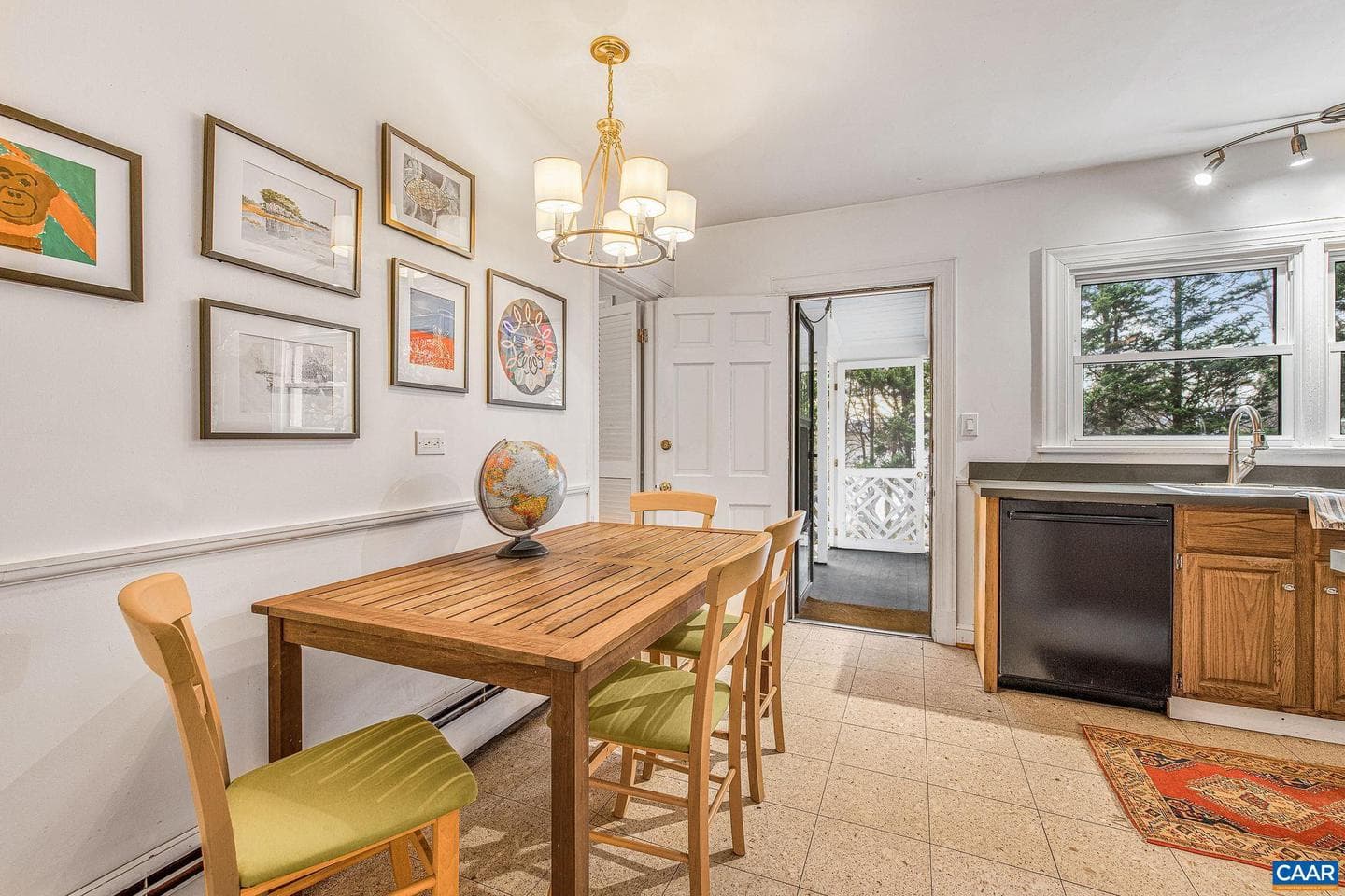 810 Tunlaw Pl photo 14