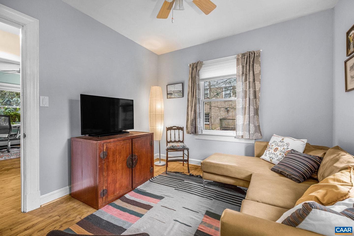 810 Tunlaw Pl photo 26