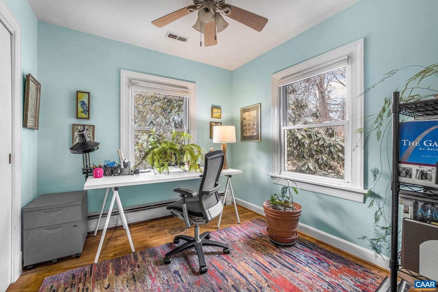 810 Tunlaw Pl photo 28