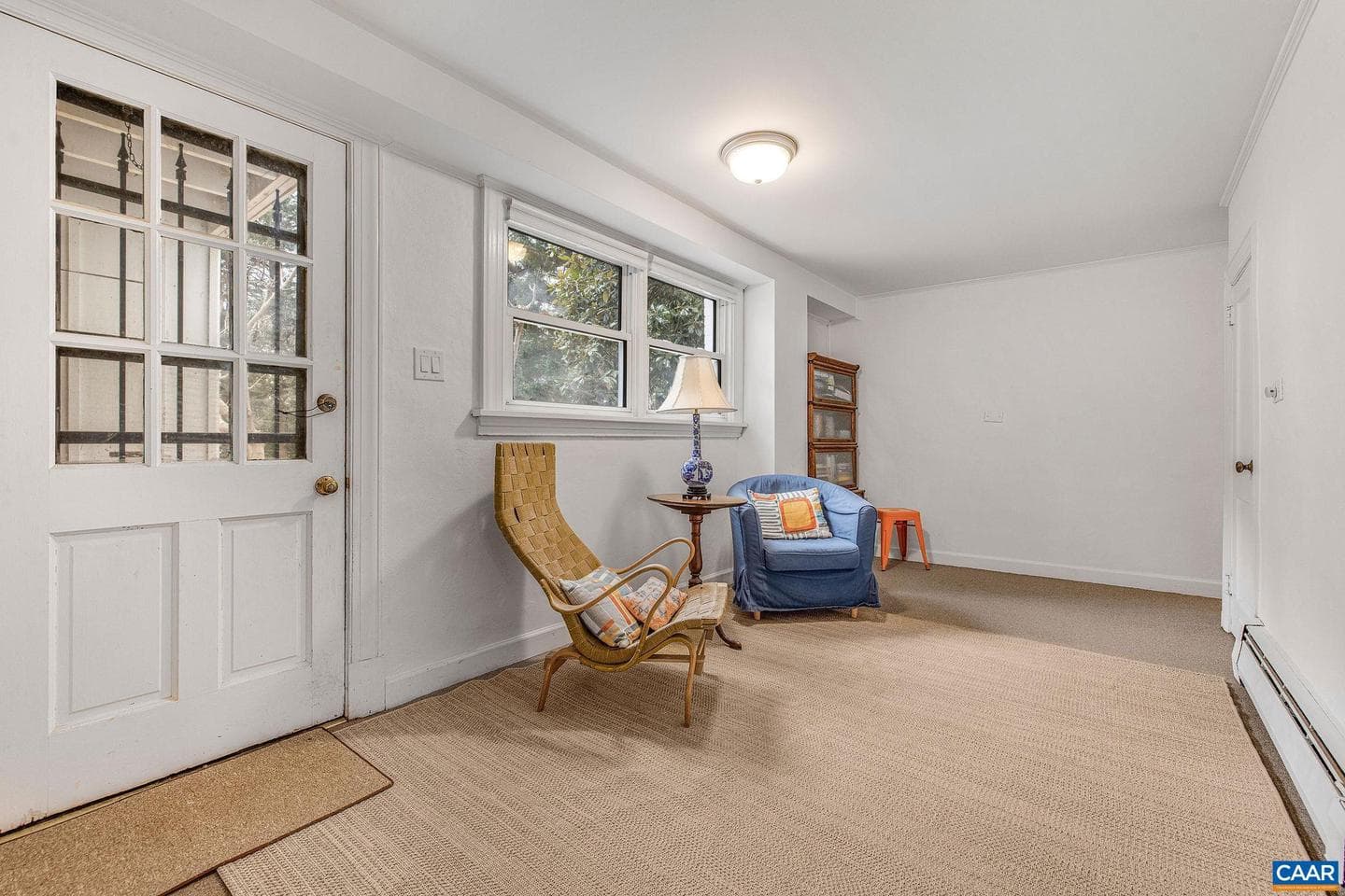 810 Tunlaw Pl photo 30