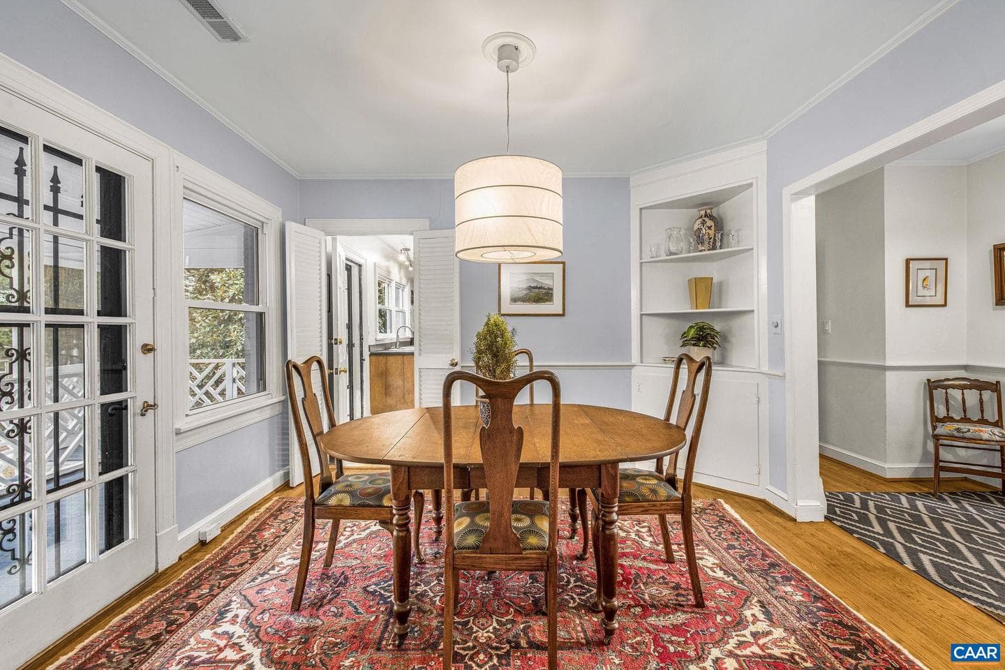 810 Tunlaw Pl photo 7