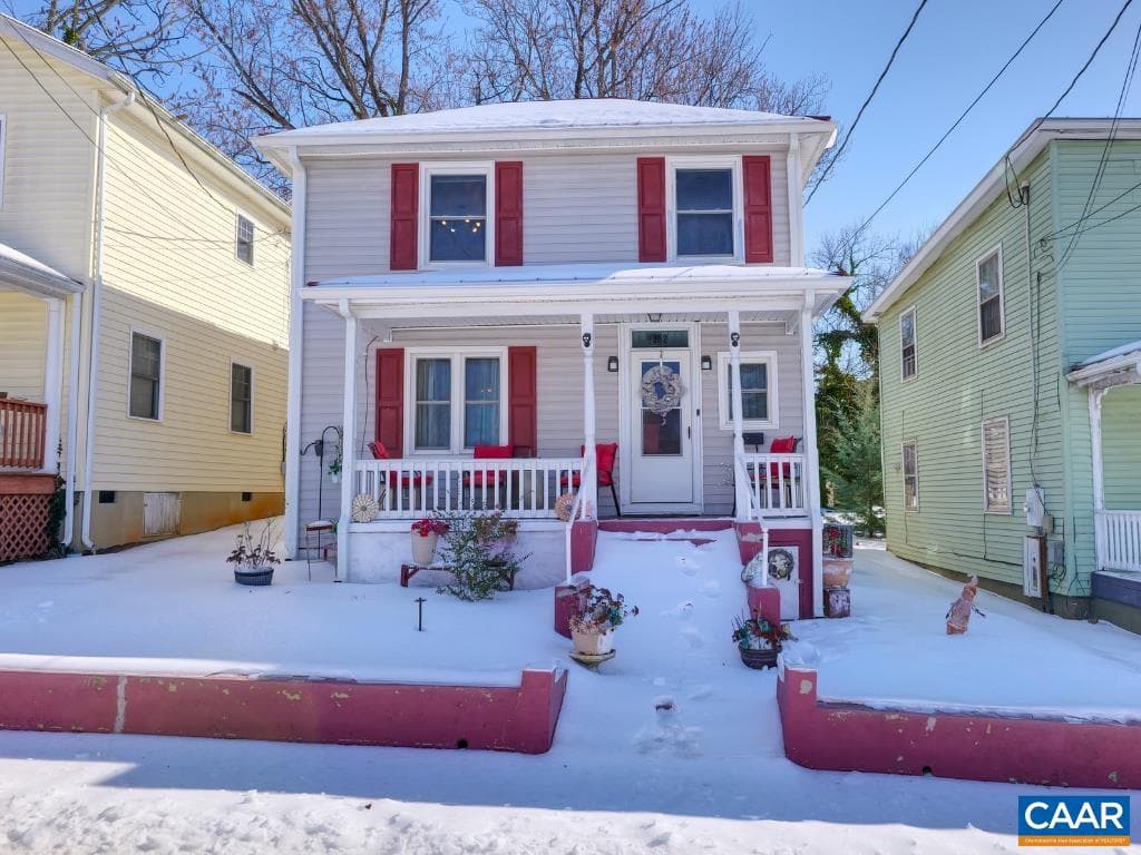 352 NW 10 1/2 St