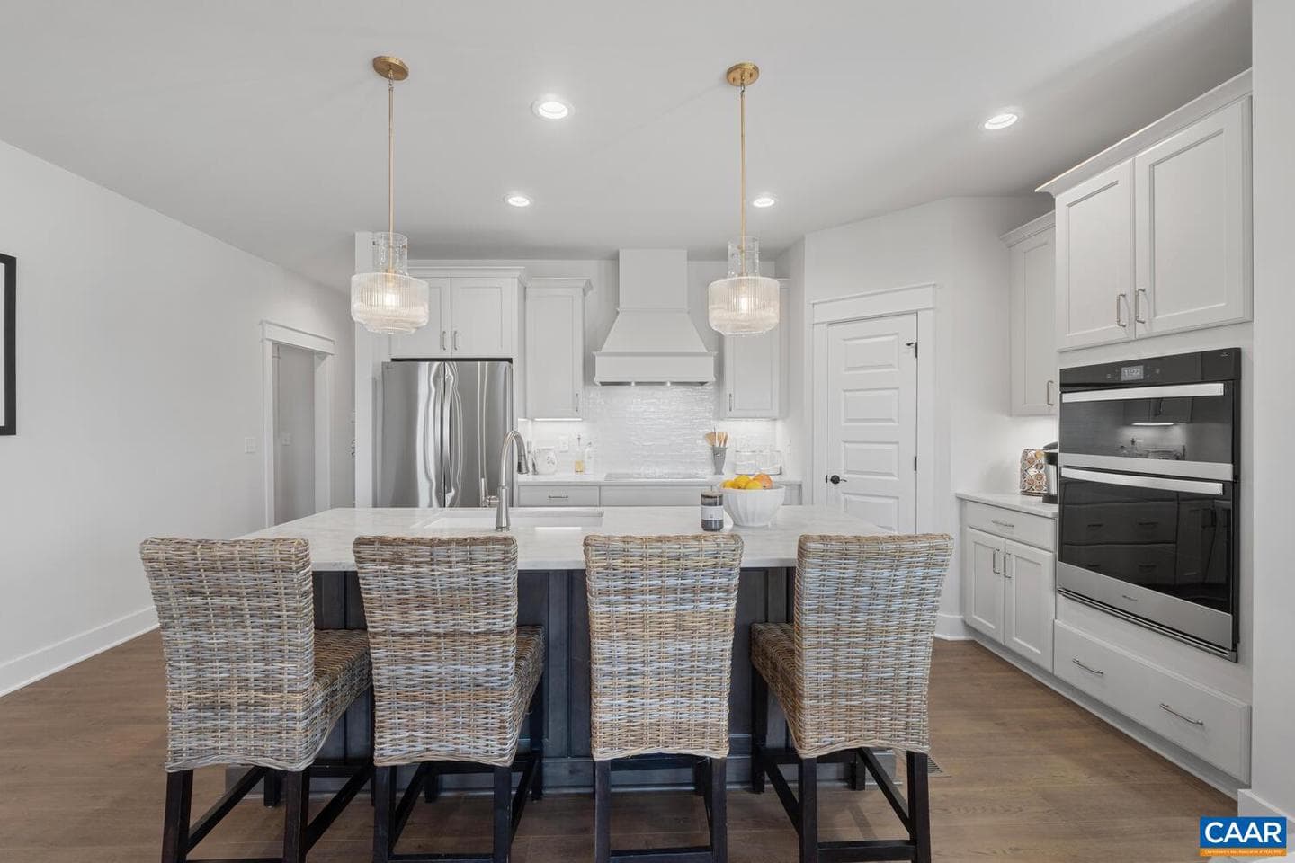 2 Agatha Ridge Ln #c photo 16