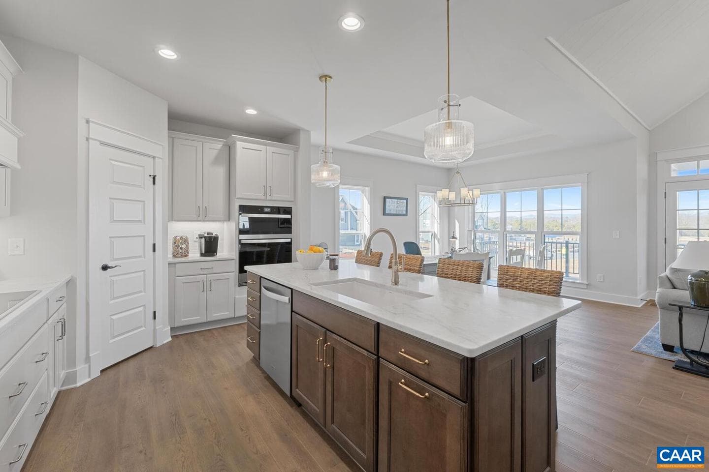2 Agatha Ridge Ln #c photo 19
