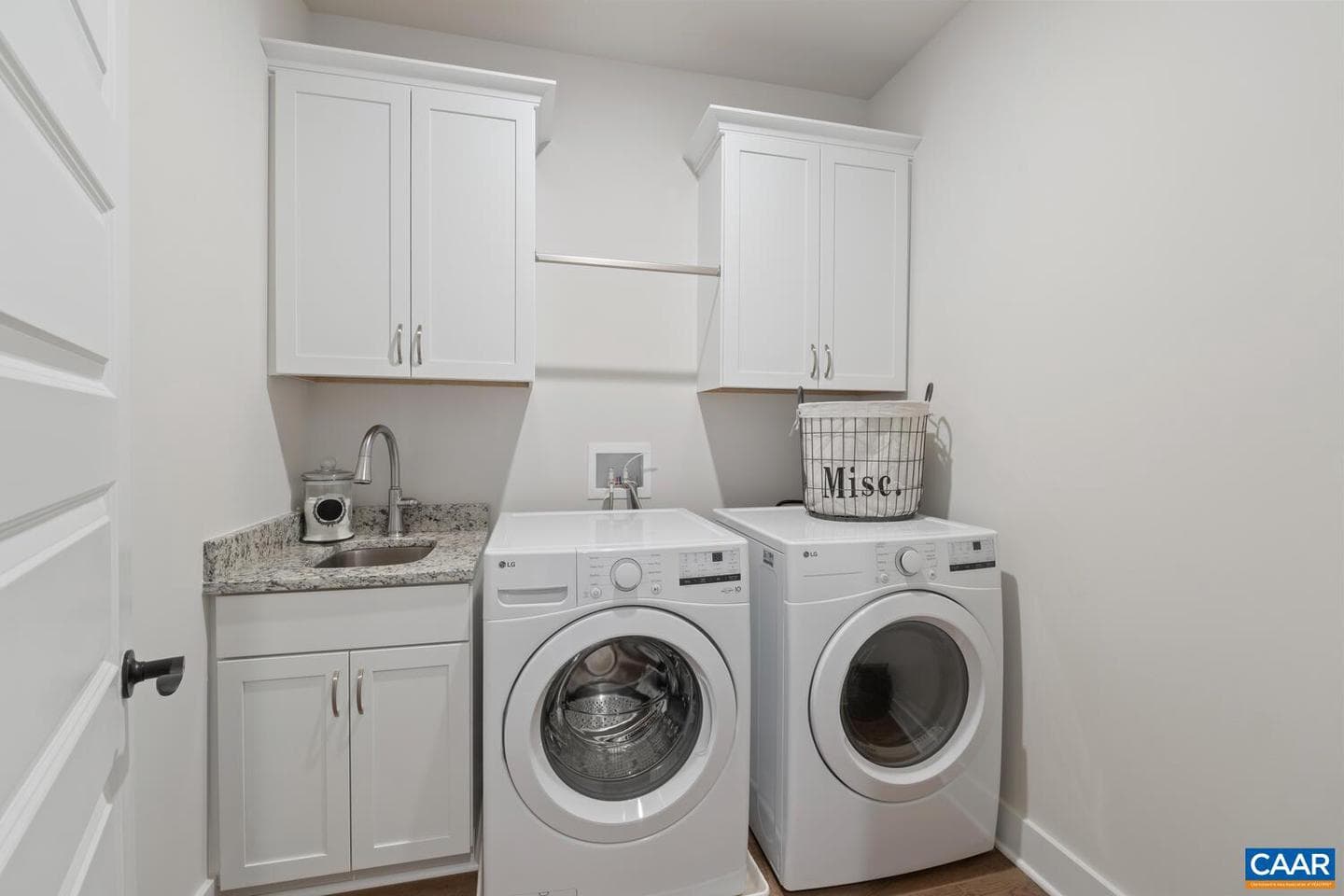 2 Agatha Ridge Ln #c photo 30