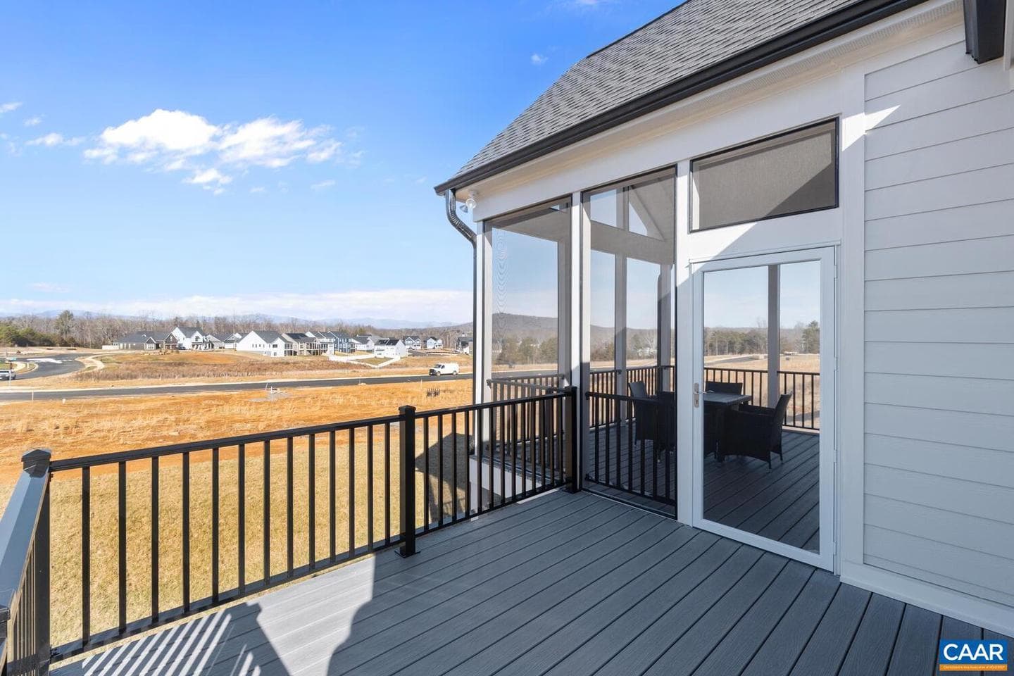 2 Agatha Ridge Ln #c photo 39