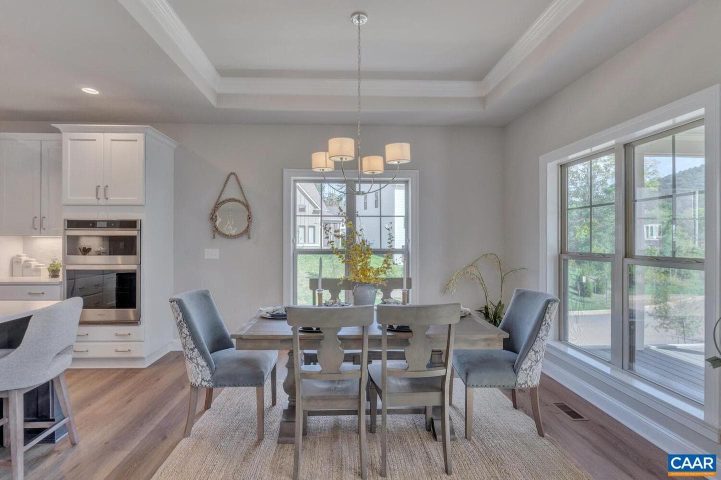 6 Warwick Dr #lot 6 photo 12