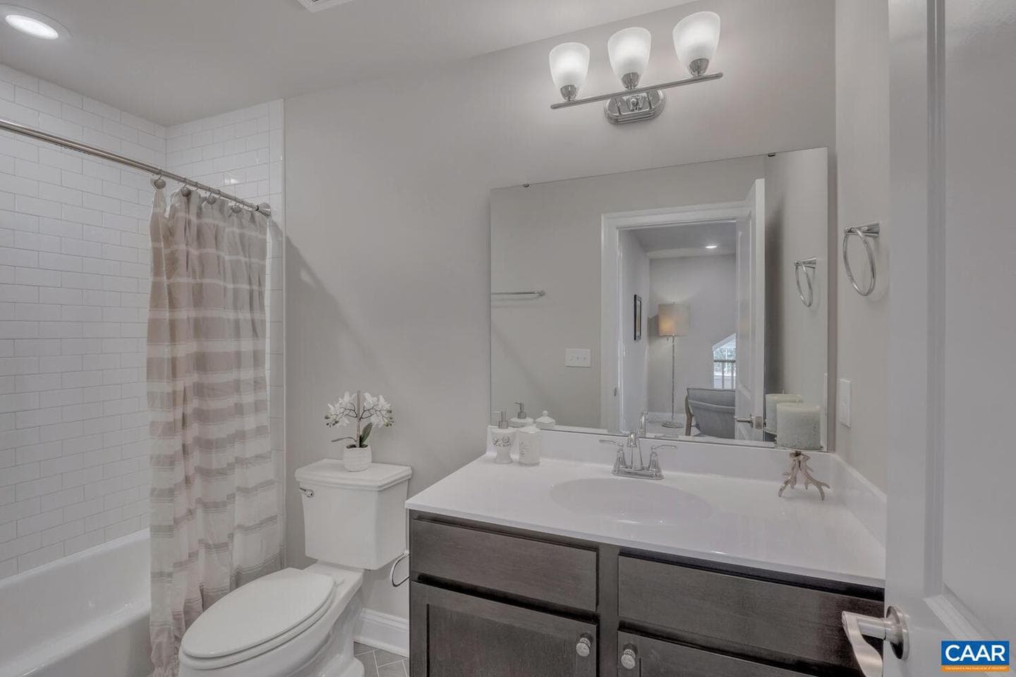 6 Warwick Dr #lot 6 photo 27