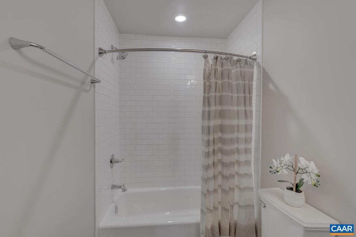 6 Warwick Dr #lot 6 photo 28