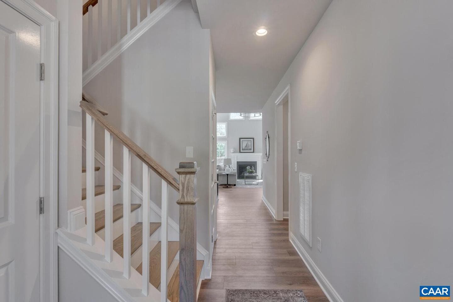 6 Warwick Dr #lot 6 photo 7