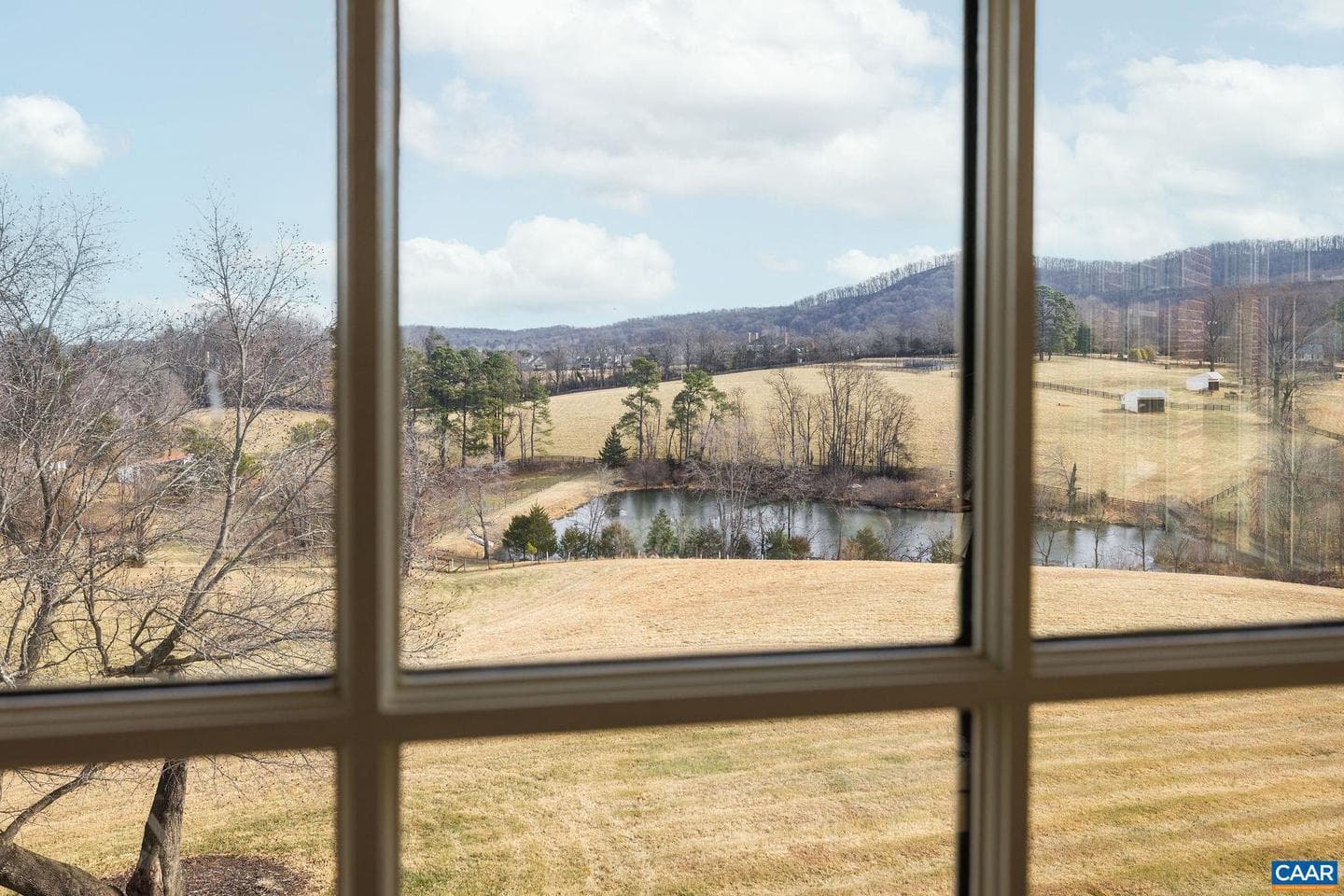 585 Ragged Mountain Dr photo 29