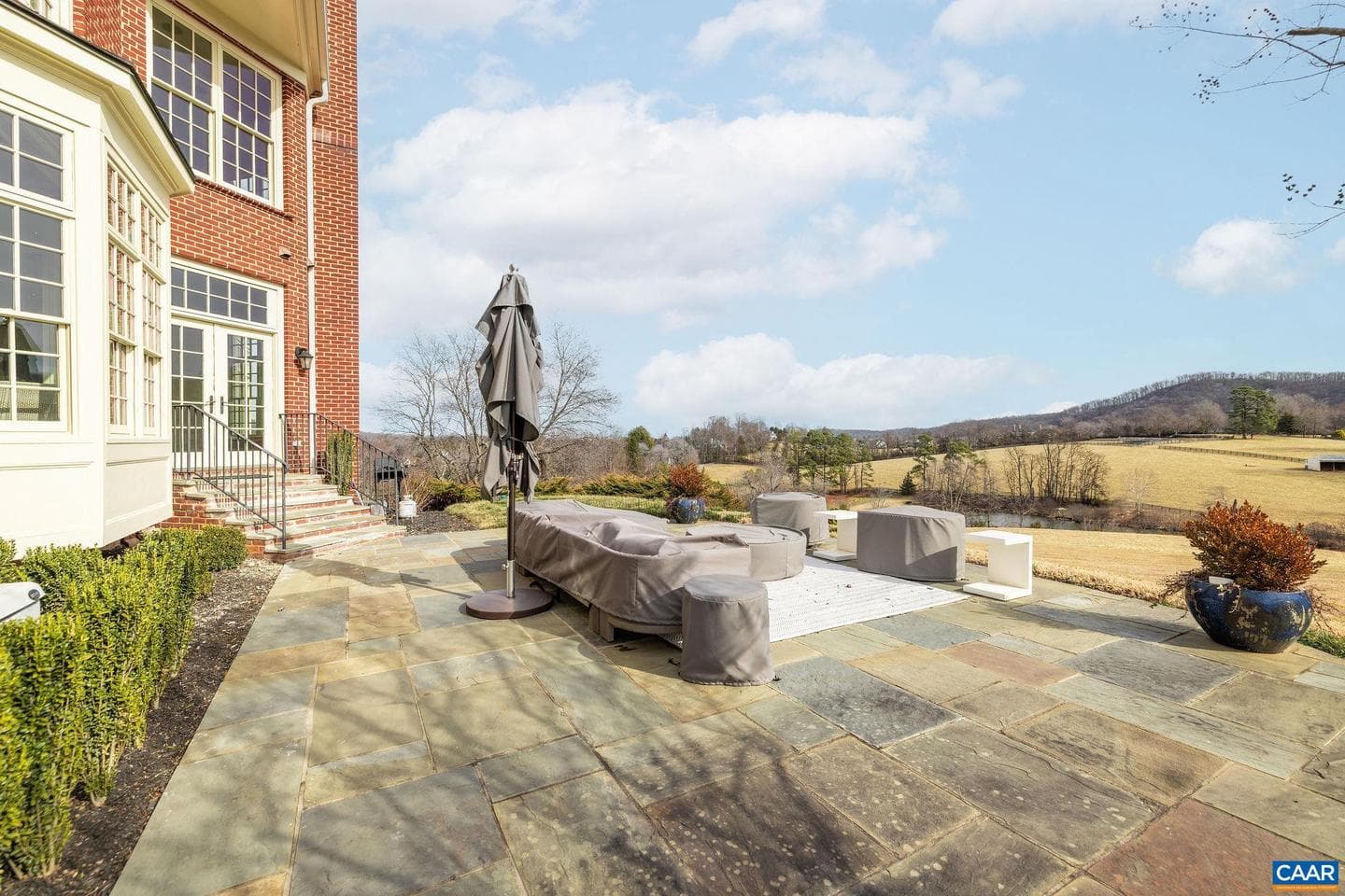 585 Ragged Mountain Dr photo 58