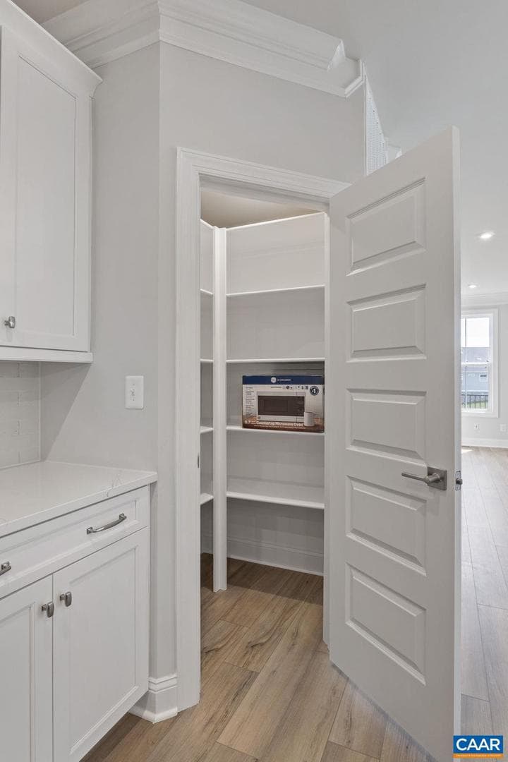 385 Bayberry Ln photo 13