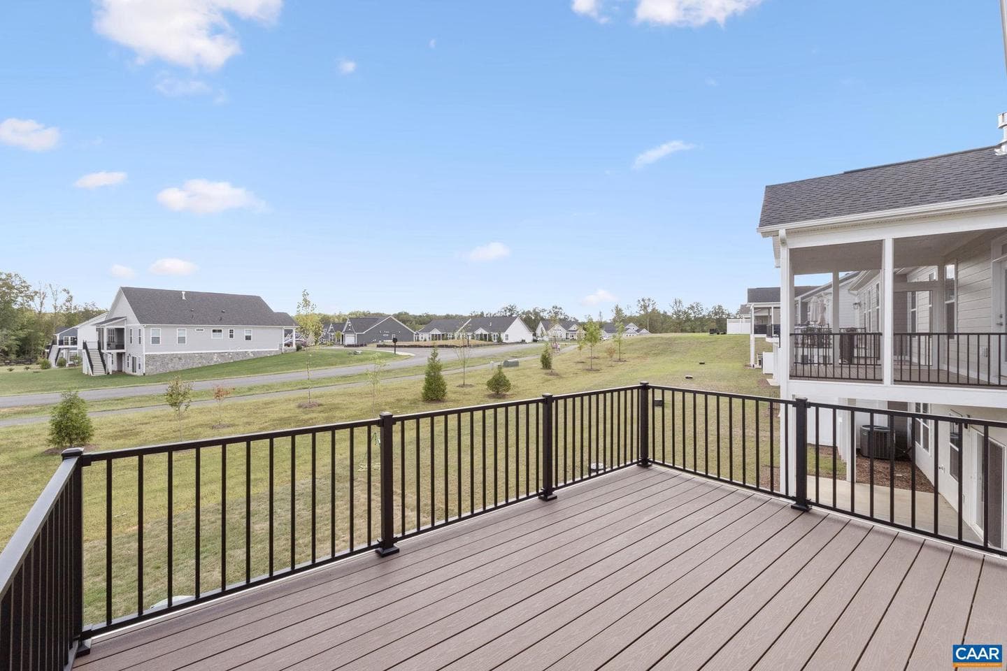 385 Bayberry Ln photo 19