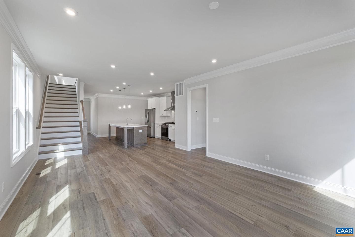 385 Bayberry Ln photo 20
