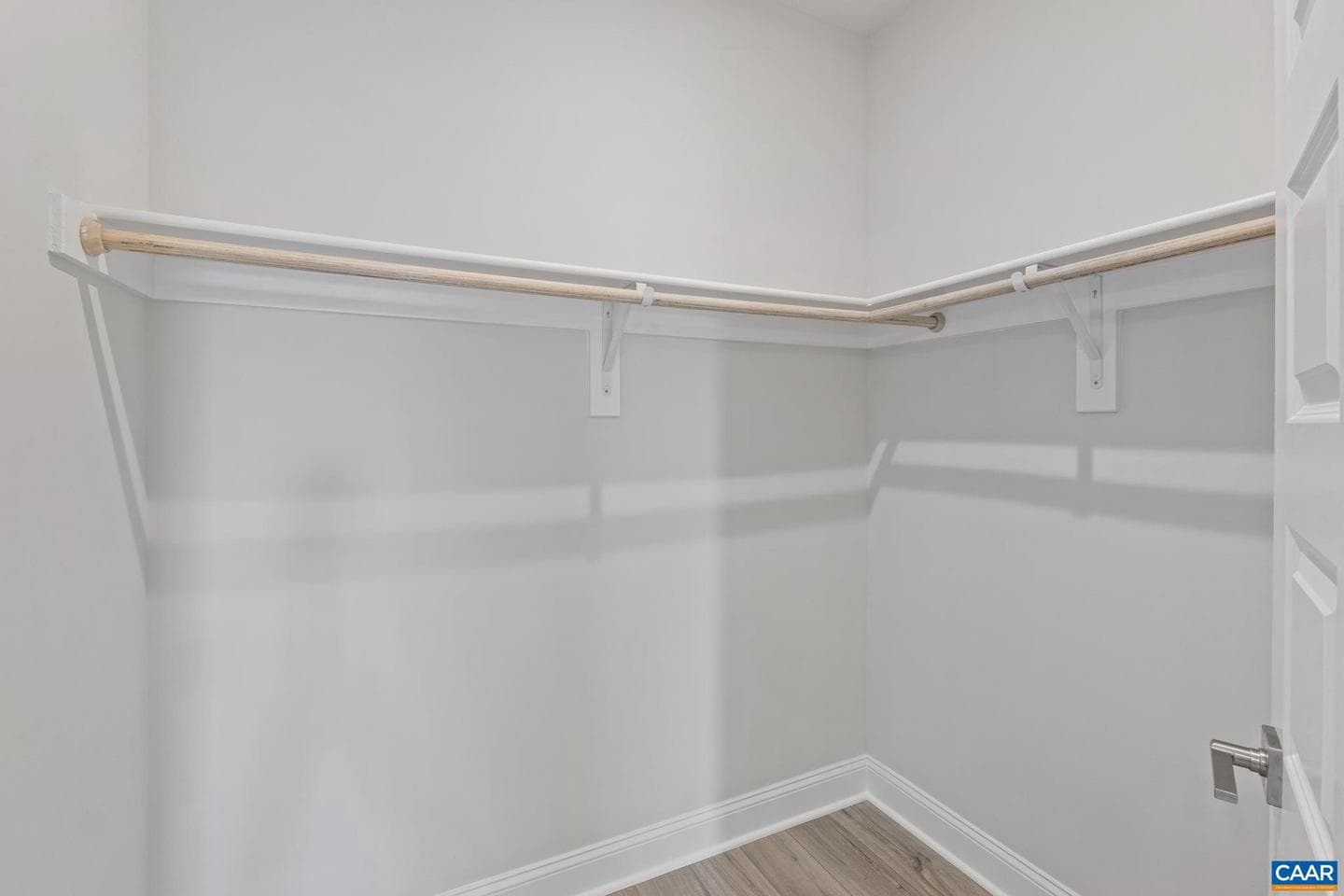 385 Bayberry Ln photo 27