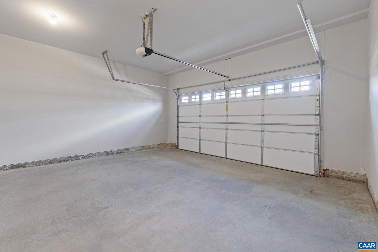 385 Bayberry Ln photo 29