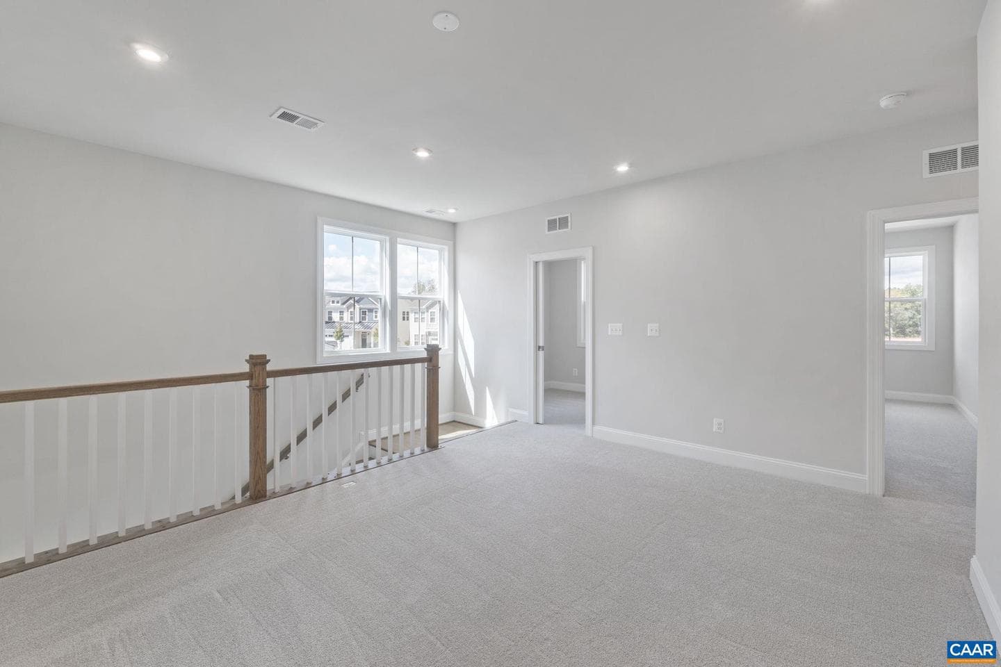 385 Bayberry Ln photo 30