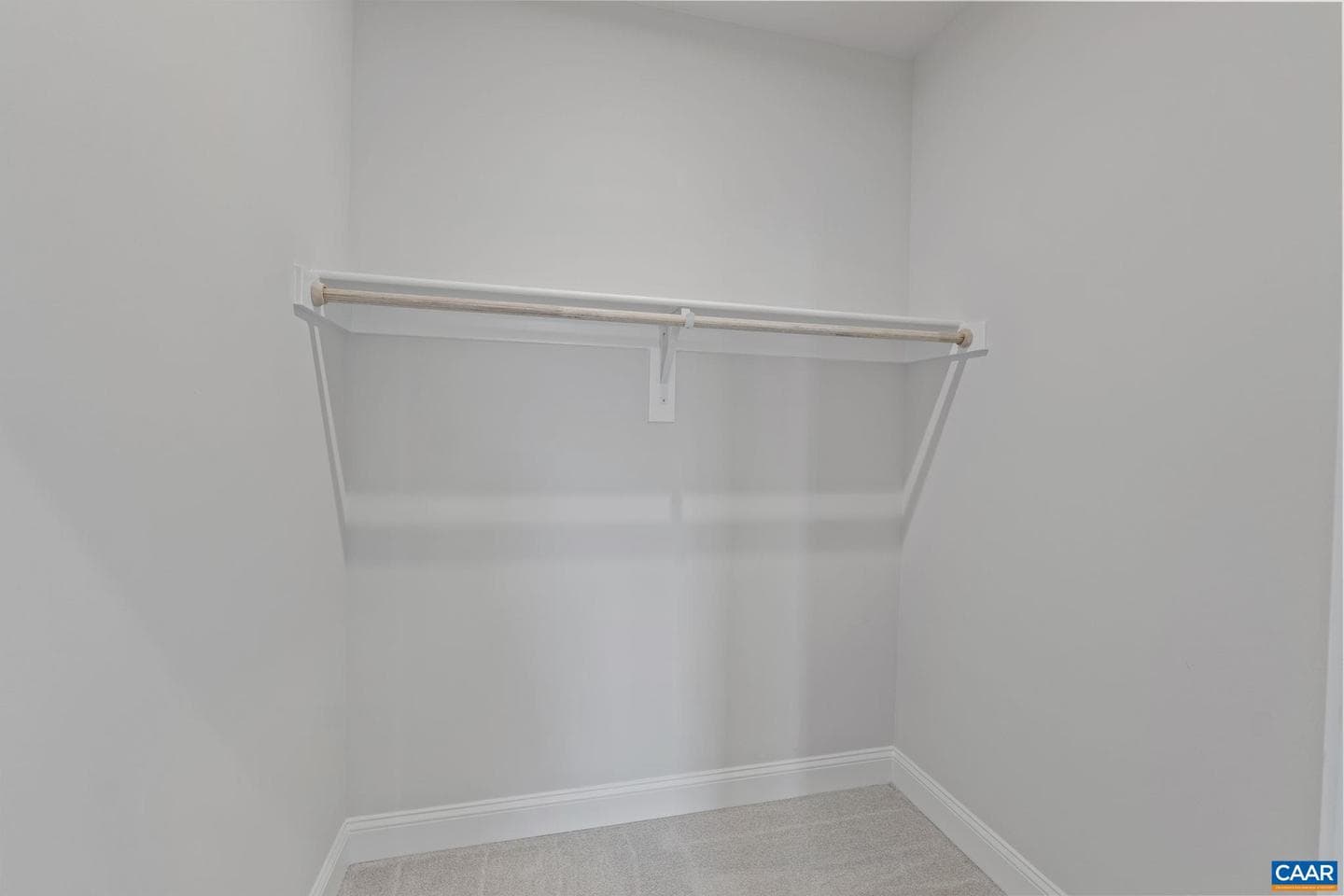 385 Bayberry Ln photo 33
