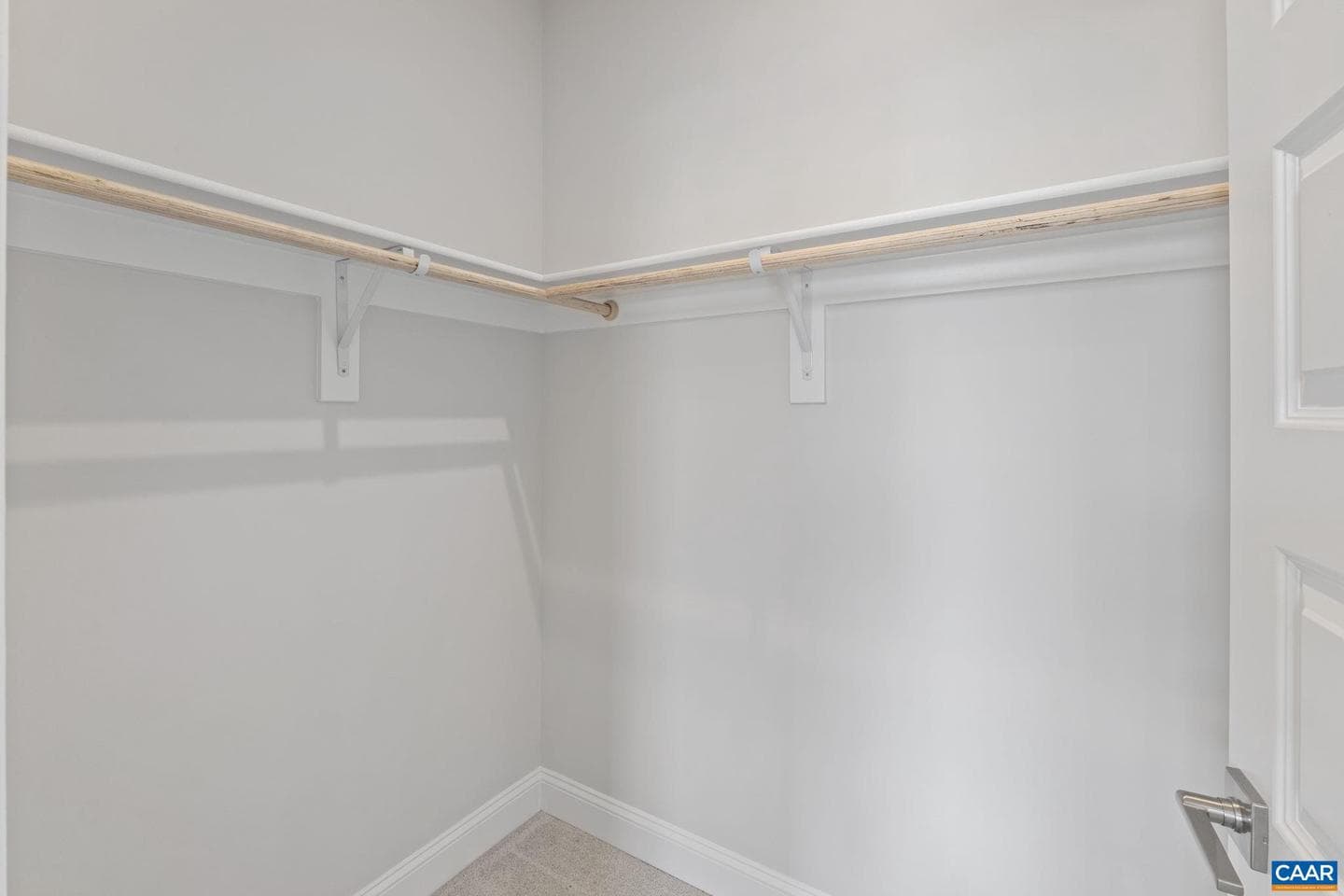 385 Bayberry Ln photo 38