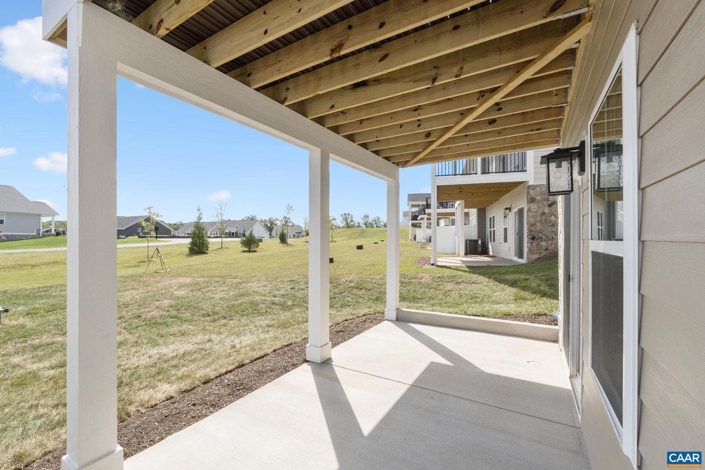 385 Bayberry Ln photo 50
