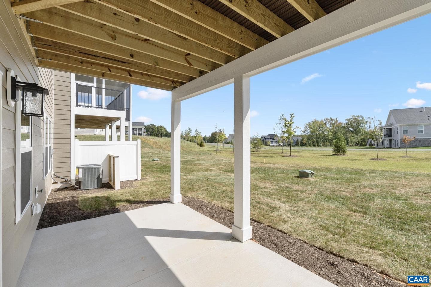 385 Bayberry Ln photo 52
