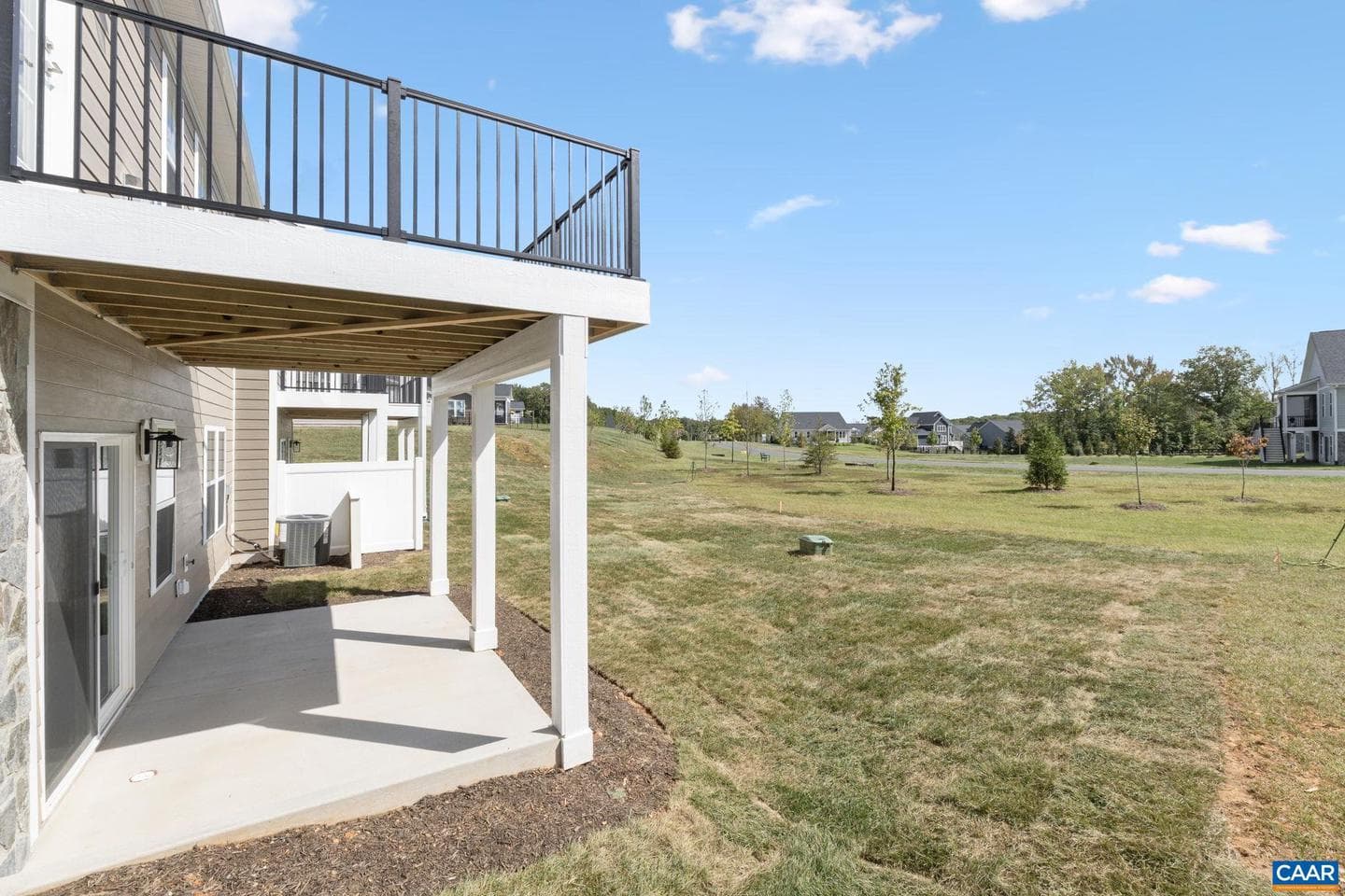 385 Bayberry Ln photo 53