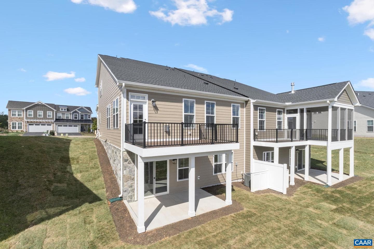 385 Bayberry Ln photo 54