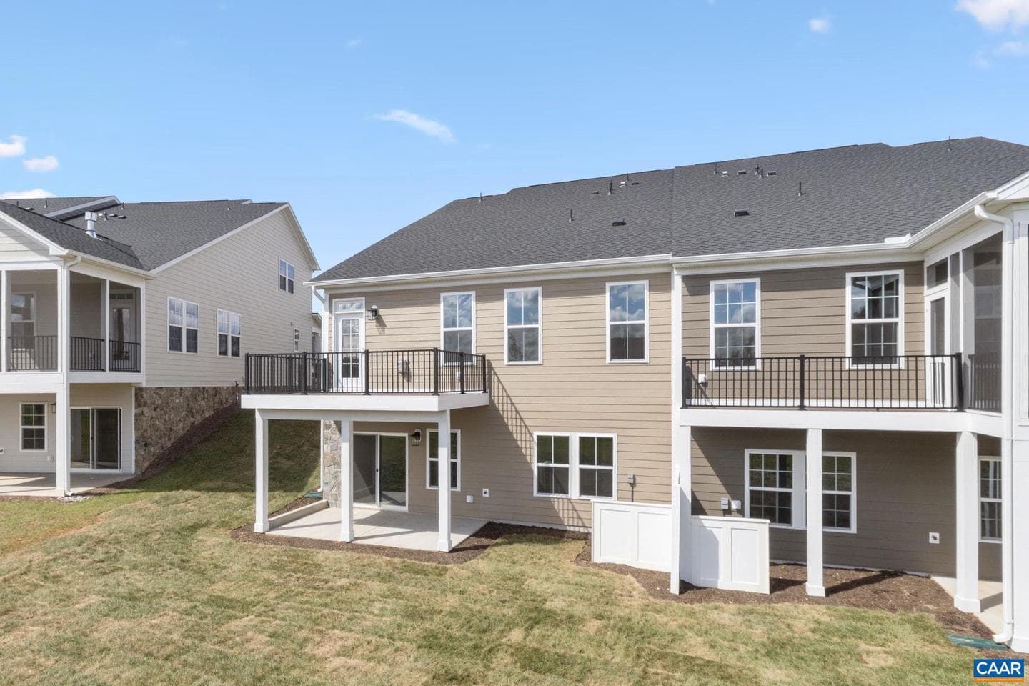 385 Bayberry Ln photo 55