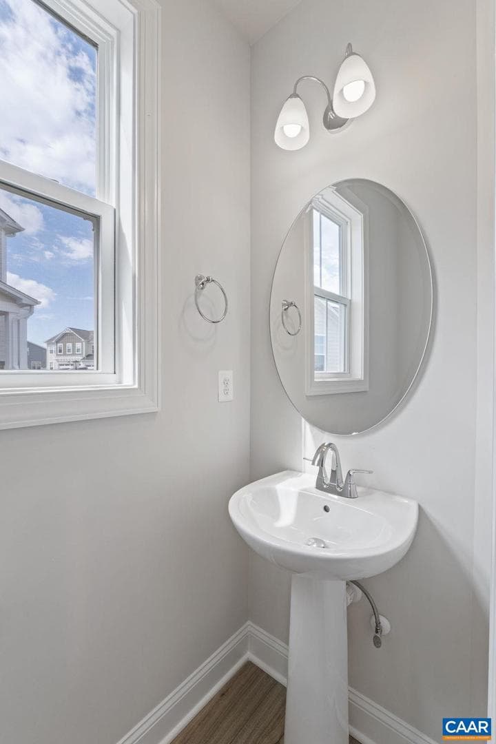385 Bayberry Ln photo 6