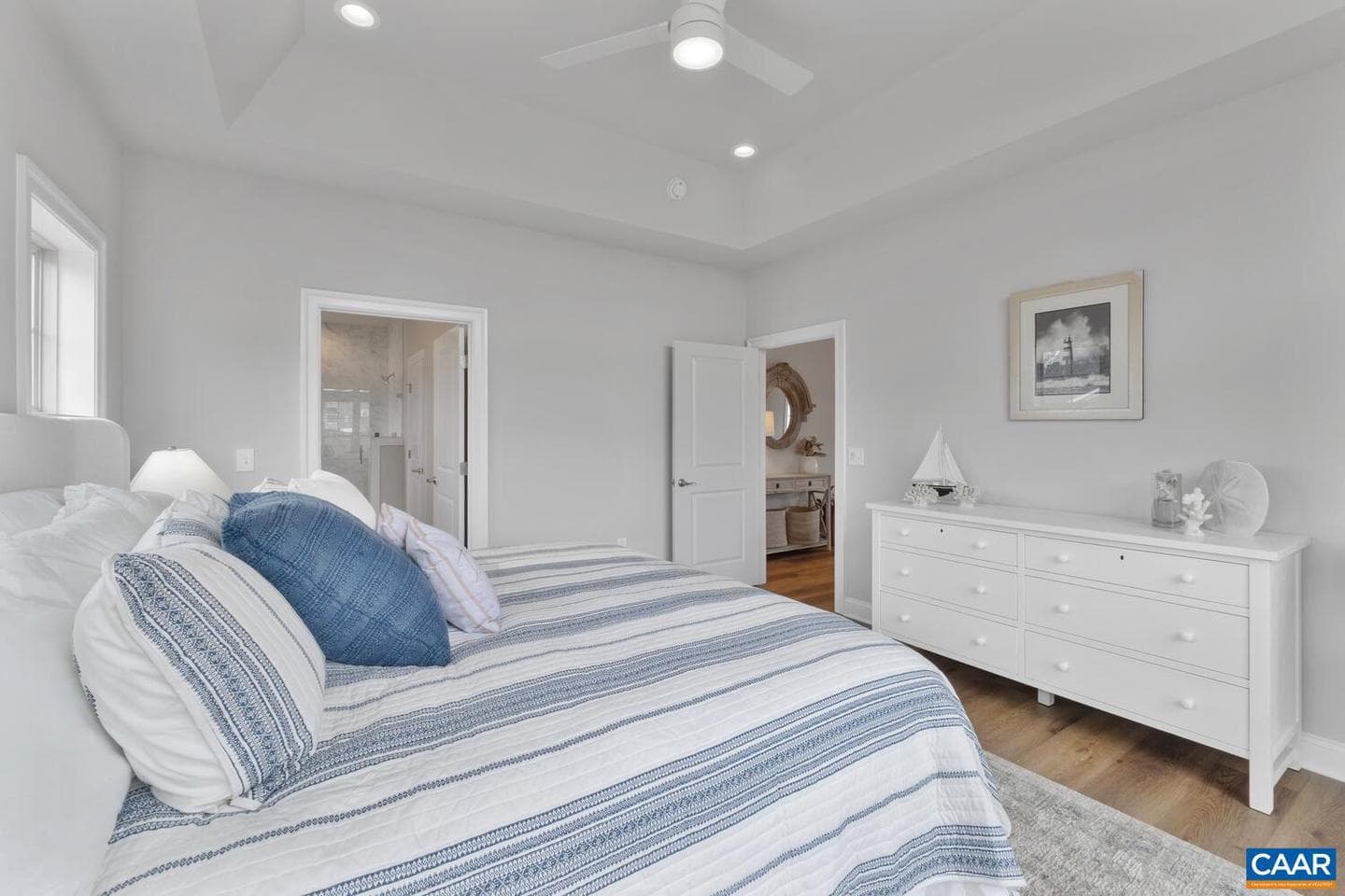 3405 Odom Ct photo 31