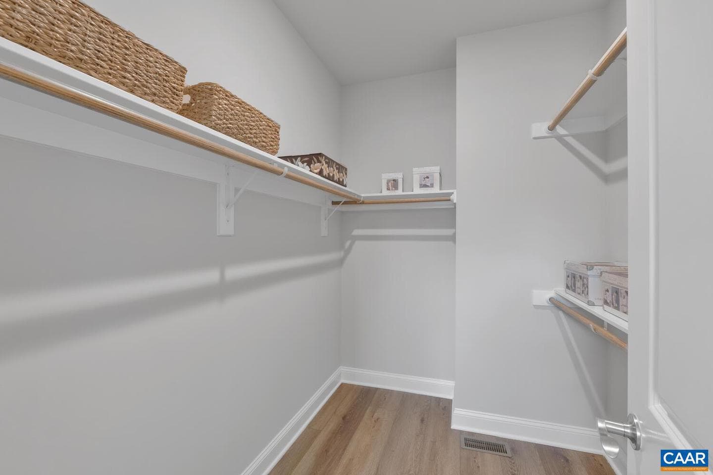 3405 Odom Ct photo 34