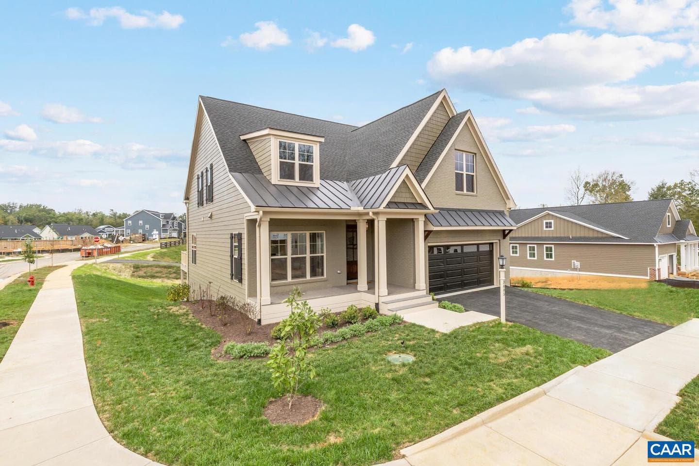 3405 Odom Ct photo 5
