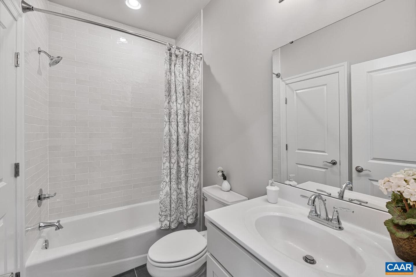 3405 Odom Ct photo 50