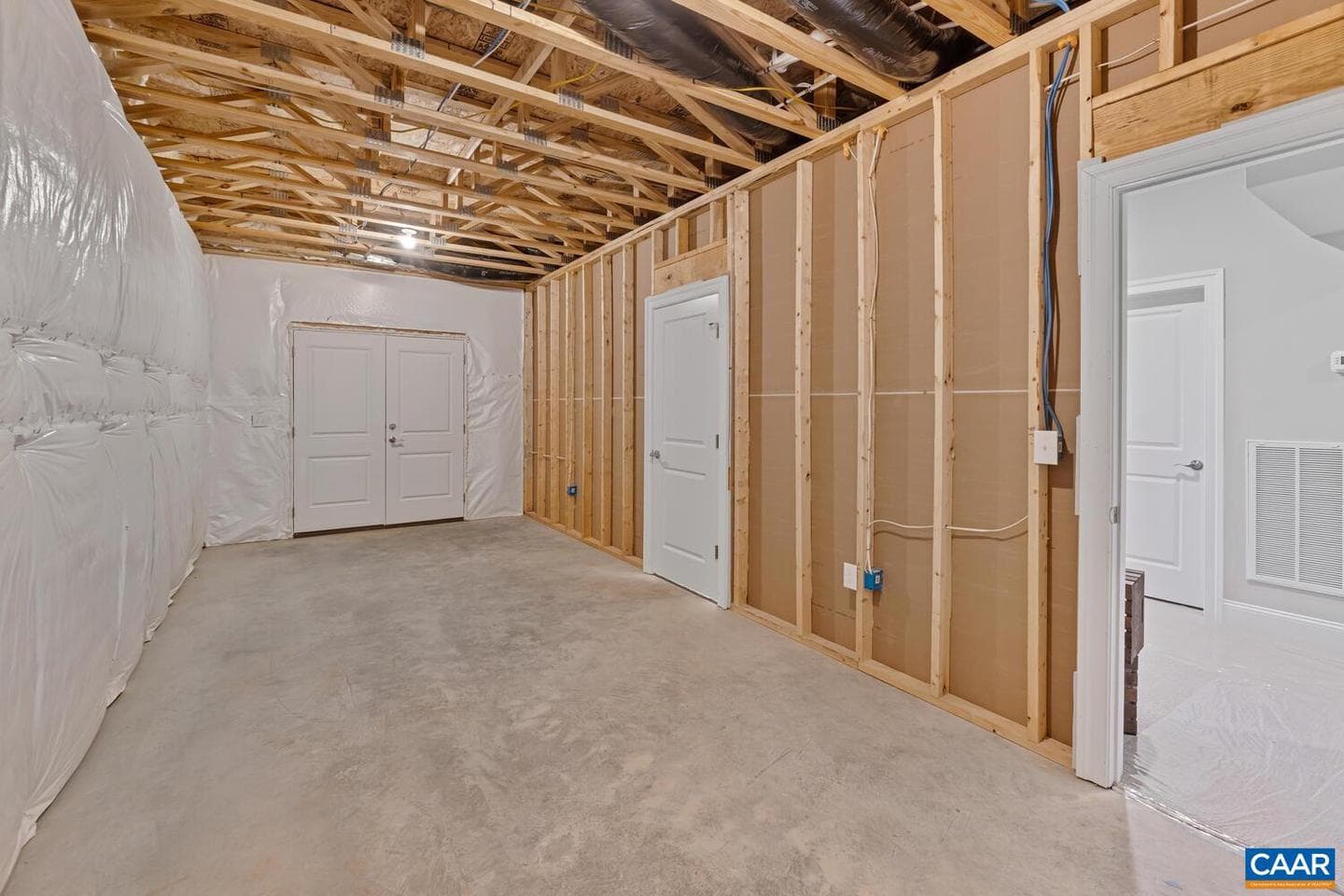 3405 Odom Ct photo 52