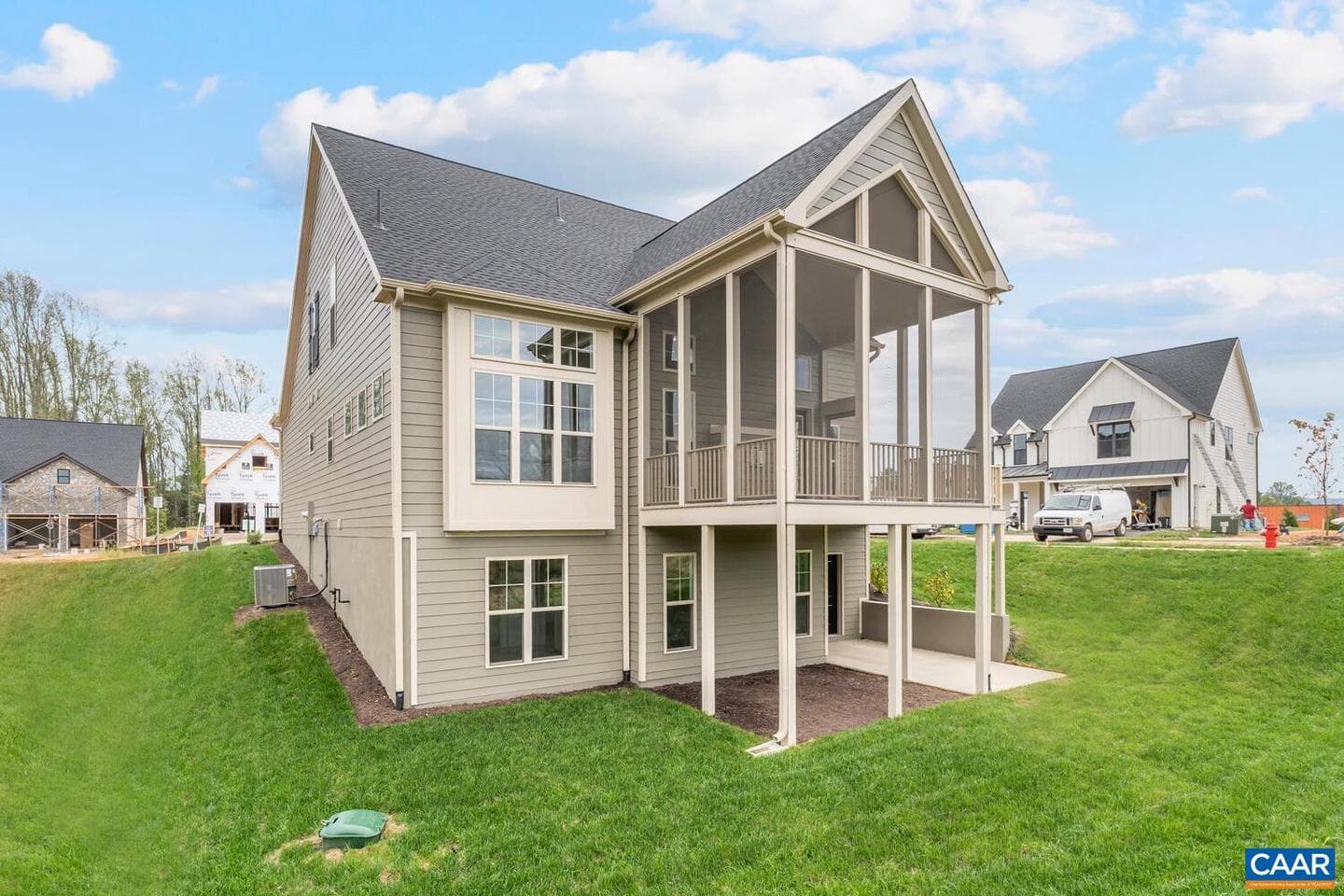3405 Odom Ct photo 7