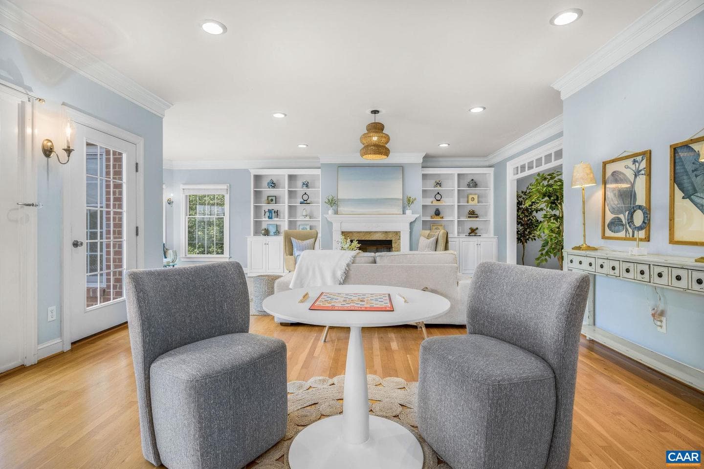2420 Pendower Ln photo 12