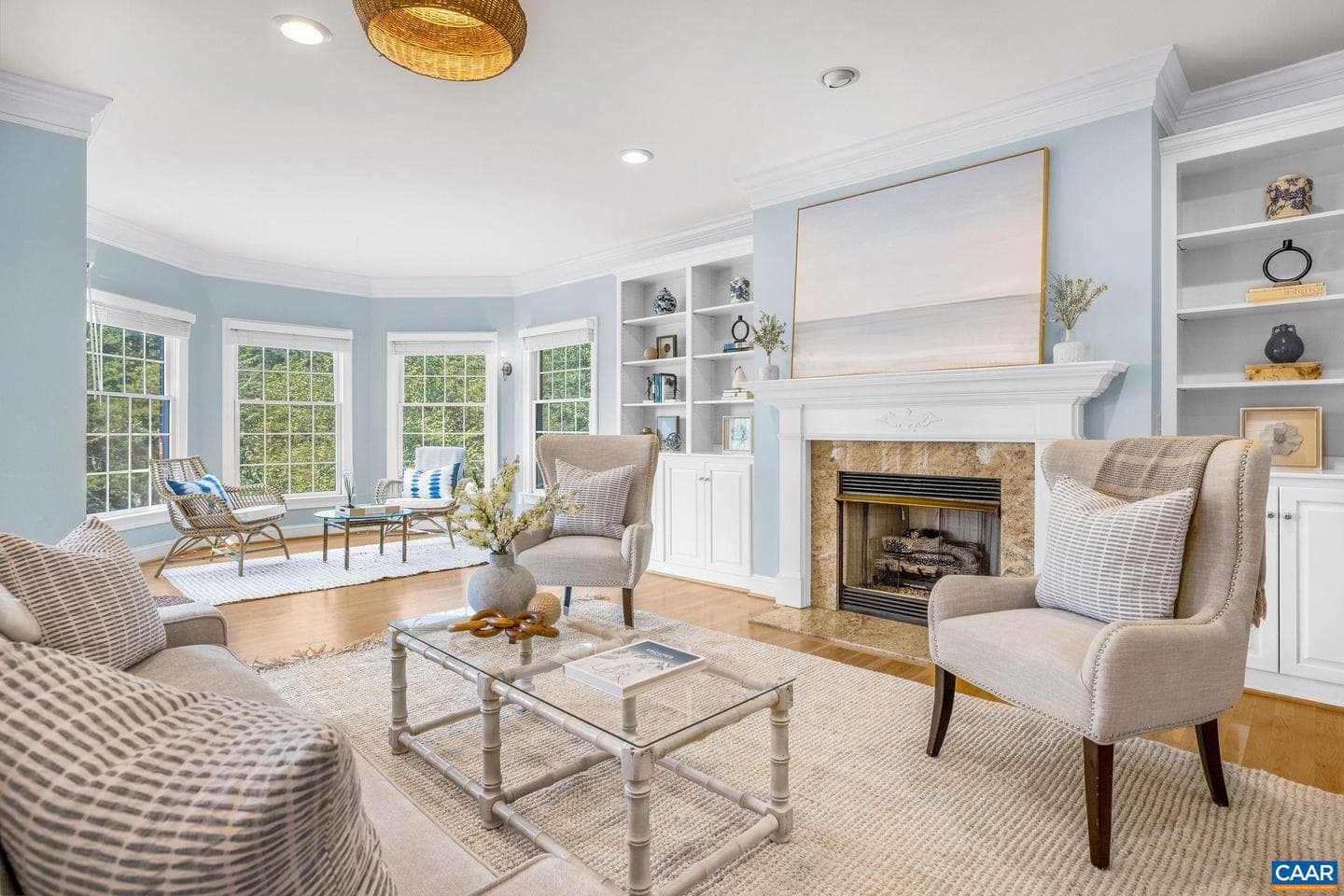 2420 Pendower Ln photo 14