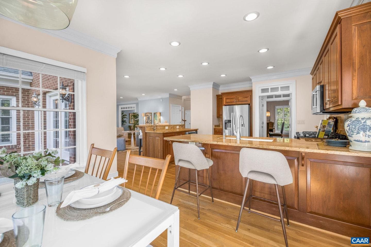 2420 Pendower Ln photo 24