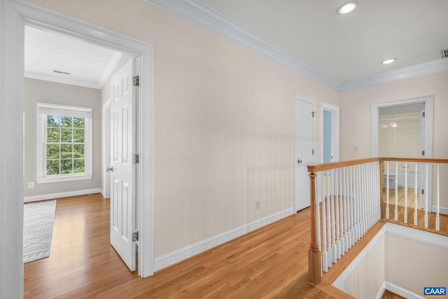 2420 Pendower Ln photo 29