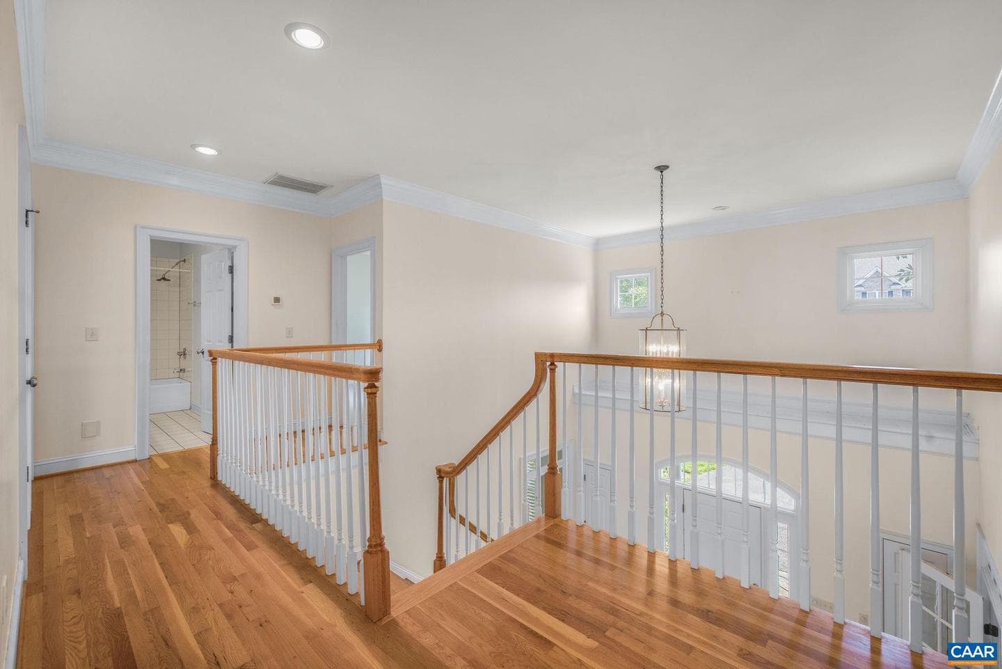 2420 Pendower Ln photo 30