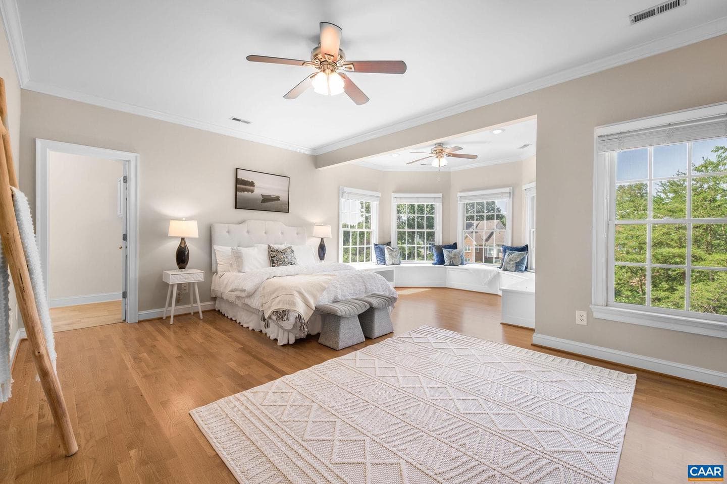 2420 Pendower Ln photo 31