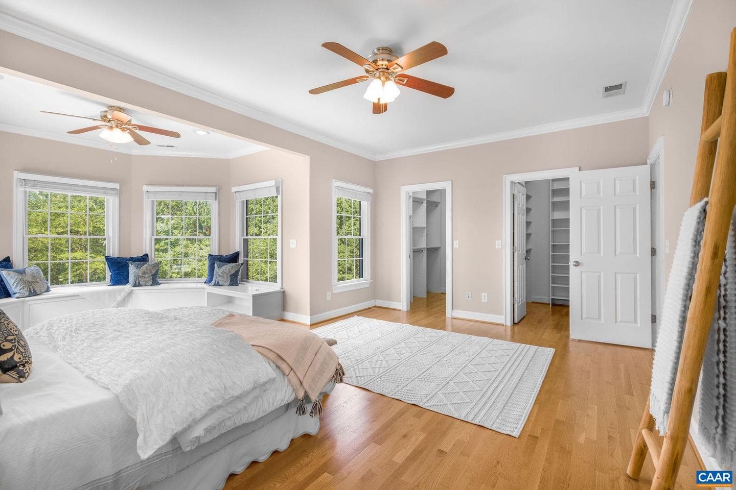 2420 Pendower Ln photo 32